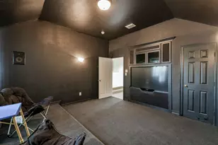 16050 Lockdale Ln, Cypress, TX 77429 - Photo 35