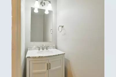 16050 Lockdale Lane, Cypress, TX 77429 - Photo 23