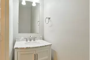 16050 Lockdale Ln, Cypress, TX 77429 - Photo 23