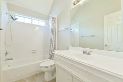 16050 Lockdale Lane, Cypress, TX 77429 - Photo 41