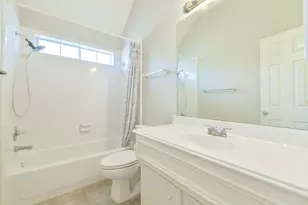 16050 Lockdale Ln, Cypress, TX 77429 - Photo 41