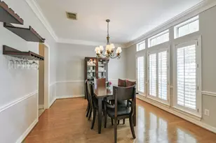 16050 Lockdale Ln, Cypress, TX 77429 - Photo 11