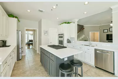 16050 Lockdale Lane, Cypress, TX 77429 - Photo 3