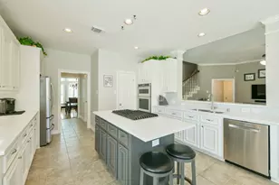 16050 Lockdale Ln, Cypress, TX 77429 - Photo 3