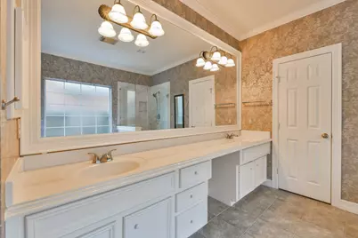 16050 Lockdale Lane, Cypress, TX 77429 - Photo 27