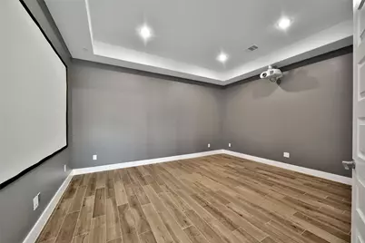 29402 Circle S Ranch Trail, Fulshear, TX 77406 - Photo 23