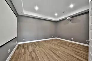 29402 Cir S Rnch Trl, Fulshear, TX 77406 - Photo 23