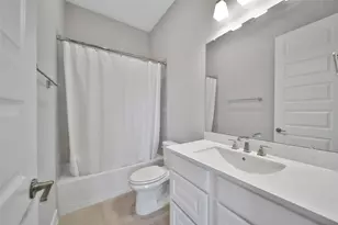 29402 Cir S Rnch Trl, Fulshear, TX 77406 - Photo 31