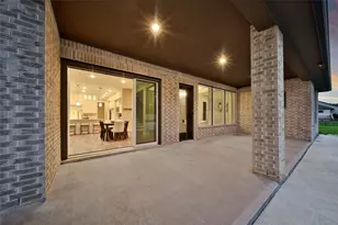 29402 Cir S Rnch Trl, Fulshear, TX 77406 - Photo 45
