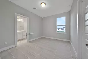 29402 Cir S Rnch Trl, Fulshear, TX 77406 - Photo 39