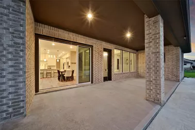 29402 Circle S Ranch Trail, Fulshear, TX 77406 - Photo 45