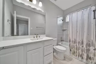 29402 Cir S Rnch Trl, Fulshear, TX 77406 - Photo 41
