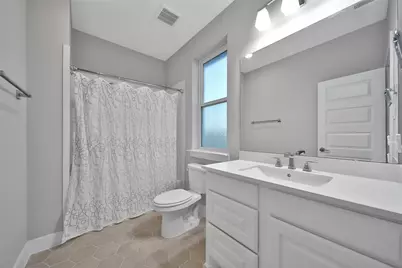 29402 Circle S Ranch Trail, Fulshear, TX 77406 - Photo 39