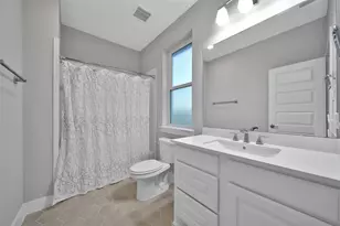 29402 Cir S Rnch Trl, Fulshear, TX 77406 - Photo 39