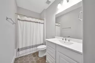 29402 Cir S Rnch Trl, Fulshear, TX 77406 - Photo 37