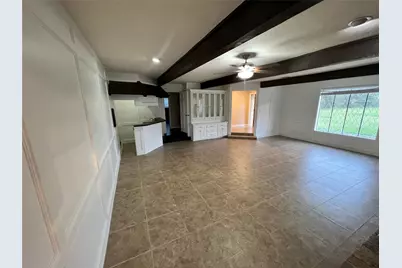 18240 Fenske Road, Cypress, TX 77433 - Photo 3