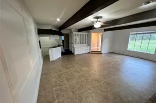 18240 Fenske Rd, Cypress, TX 77433 - Photo 3