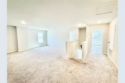 1395 Road 5102, Cleveland, TX 77327 - Photo 11