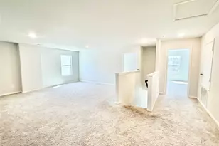 1395 Rd 5102, Cleveland, TX 77327 - Photo 11