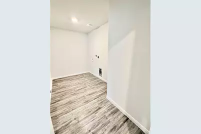 1395 Road 5102, Cleveland, TX 77327 - Photo 13