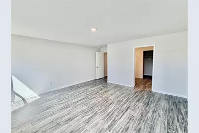 1395 Road 5102, Cleveland, TX 77327 - Photo 7