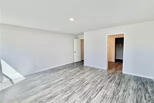 1395 Rd 5102, Cleveland, TX 77327 - Photo 7