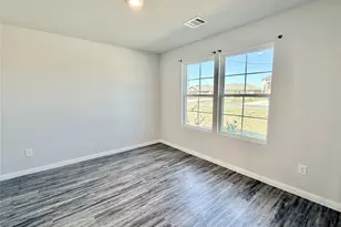 1395 Rd 5102, Cleveland, TX 77327 - Photo 5