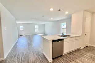 1395 Rd 5102, Cleveland, TX 77327 - Photo 3