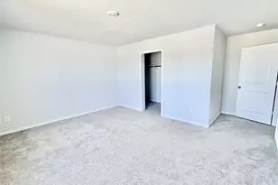 1395 Rd 5102, Cleveland, TX 77327 - Photo 19