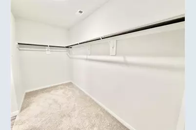 1395 Road 5102, Cleveland, TX 77327 - Photo 17