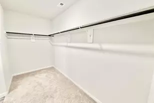 1395 Rd 5102, Cleveland, TX 77327 - Photo 17