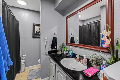 700 N Plantation Drive, Angleton, TX 77515 - Photo 21