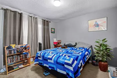 700 N Plantation Drive, Angleton, TX 77515 - Photo 19