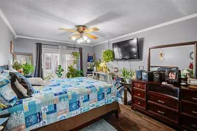 700 N Plantation Drive, Angleton, TX 77515 - Photo 13