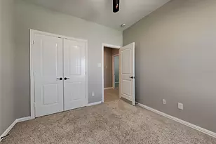 3731 Paladera Pl Ct, Spring, TX 77386 - Photo 9