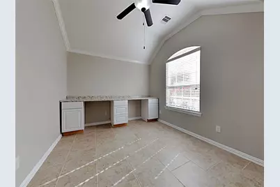 3731 Paladera Place Court, Spring, TX 77386 - Photo 11