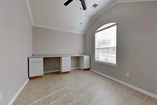 3731 Paladera Pl Ct, Spring, TX 77386 - Photo 11