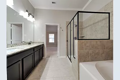 3731 Paladera Place Court, Spring, TX 77386 - Photo 15