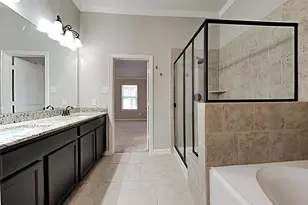 3731 Paladera Pl Ct, Spring, TX 77386 - Photo 15