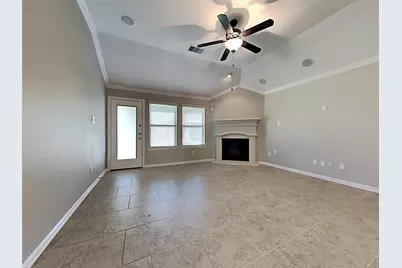 3731 Paladera Place Court, Spring, TX 77386 - Photo 3