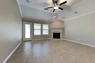 3731 Paladera Pl Ct, Spring, TX 77386 - Photo 3