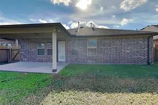3731 Paladera Pl Ct, Spring, TX 77386 - Photo 17