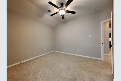 3731 Paladera Place Court, Spring, TX 77386 - Photo 7