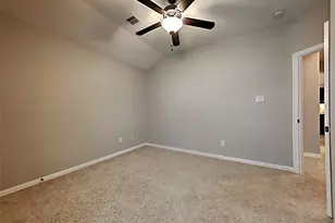 3731 Paladera Pl Ct, Spring, TX 77386 - Photo 7