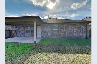 3731 Paladera Place Court, Spring, TX 77386 - Photo 17