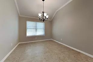 3731 Paladera Pl Ct, Spring, TX 77386 - Photo 13