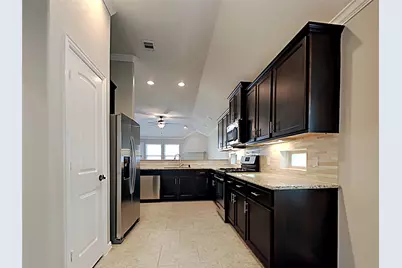 3731 Paladera Place Court, Spring, TX 77386 - Photo 5