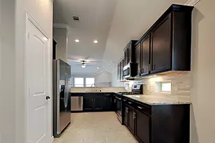 3731 Paladera Pl Ct, Spring, TX 77386 - Photo 5