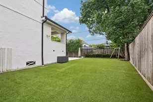 3502 Grennoch Ln, Houston, TX 77025 - Photo 43