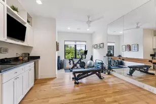 3502 Grennoch Ln, Houston, TX 77025 - Photo 37